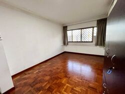 Blk 101 Bukit Batok West Avenue 6 (Bukit Batok), HDB 5 Rooms #449213931